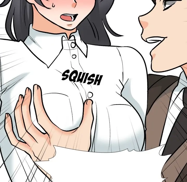 Our Exchange Chapter 131 page 78 - 