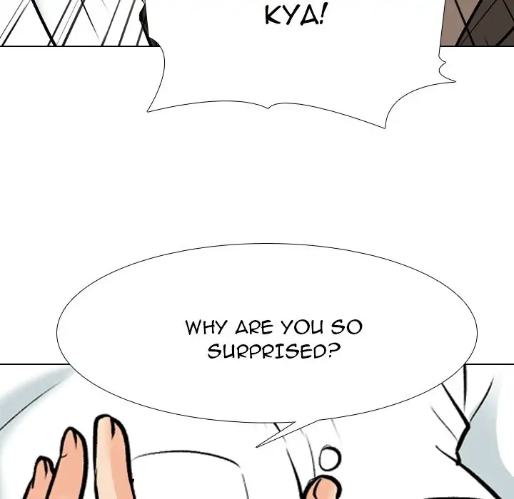 Our Exchange Chapter 131 page 79 - 