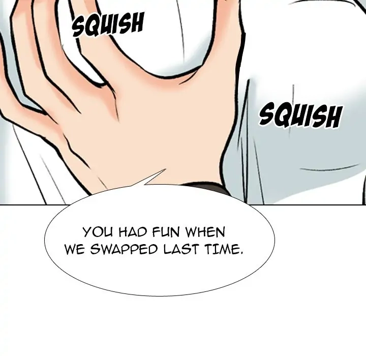 Our Exchange Chapter 131 page 80 - 