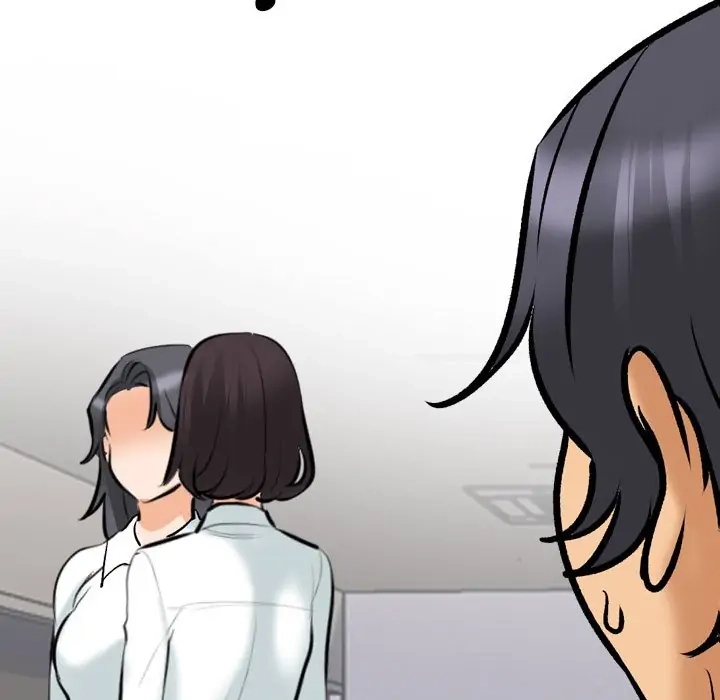 Our Exchange Chapter 131 page 9 - 