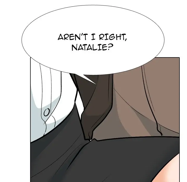Our Exchange Chapter 131 page 81 - 