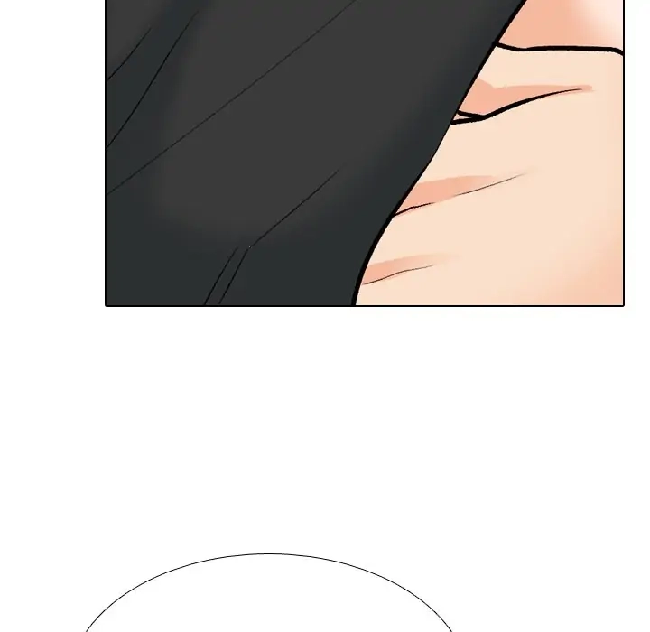 Our Exchange Chapter 131 page 82 - 