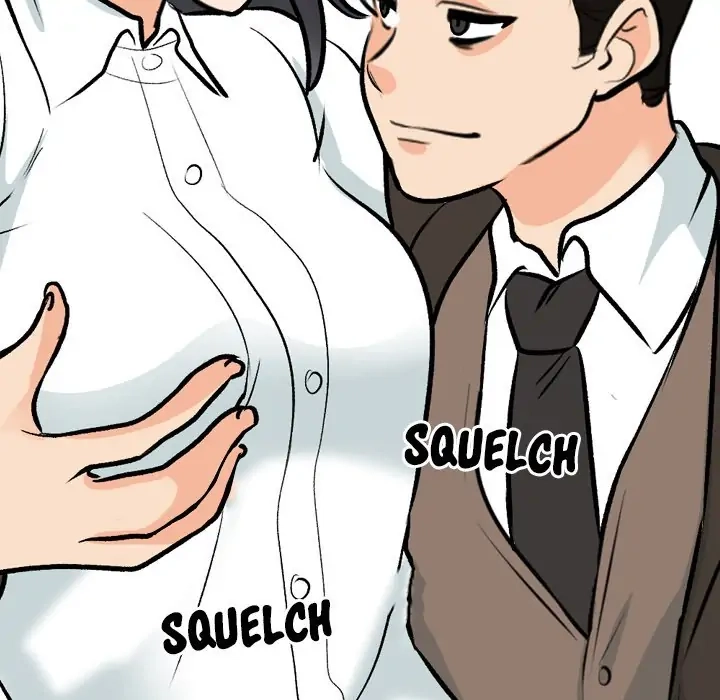 Our Exchange Chapter 131 page 84 - 