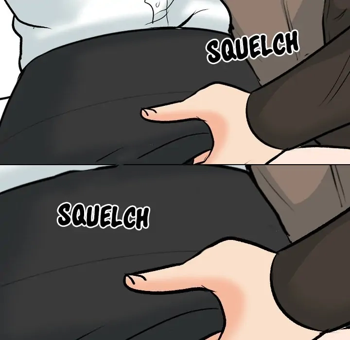 Our Exchange Chapter 131 page 85 - 