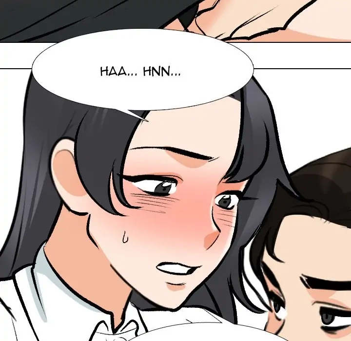 Our Exchange Chapter 131 page 86 - 
