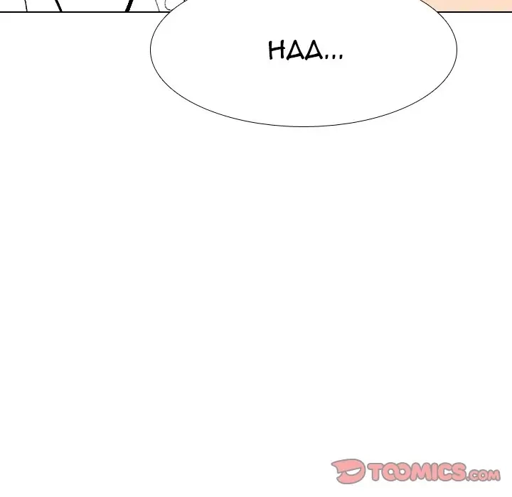 Our Exchange Chapter 131 page 87 - 
