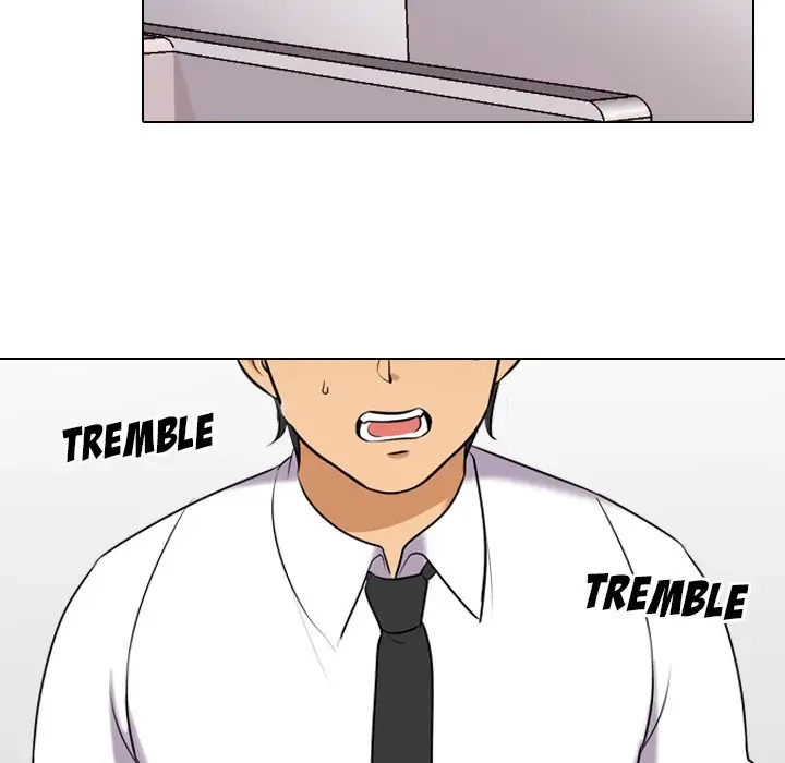 Our Exchange Chapter 131 page 89 - 