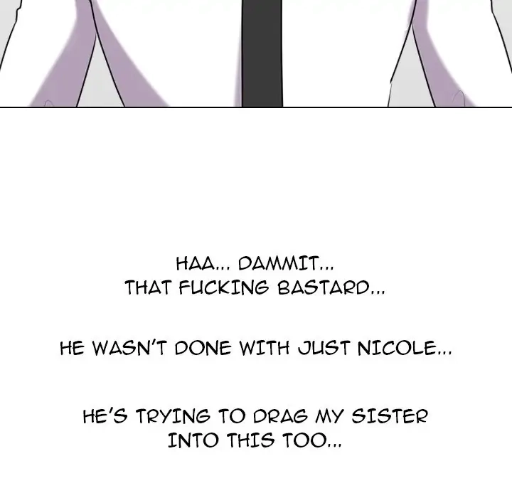 Our Exchange Chapter 131 page 90 - 
