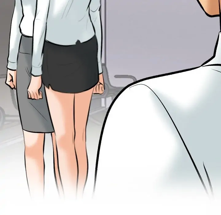 Our Exchange Chapter 131 page 10 - 