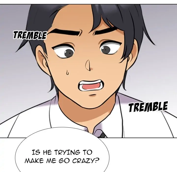 Our Exchange Chapter 131 page 91 - 
