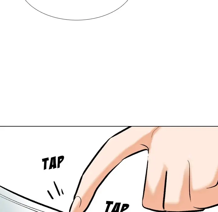 Our Exchange Chapter 131 page 92 - 
