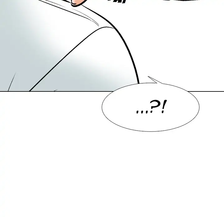 Our Exchange Chapter 131 page 93 - 