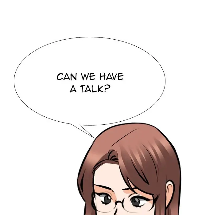 Our Exchange Chapter 131 page 94 - 