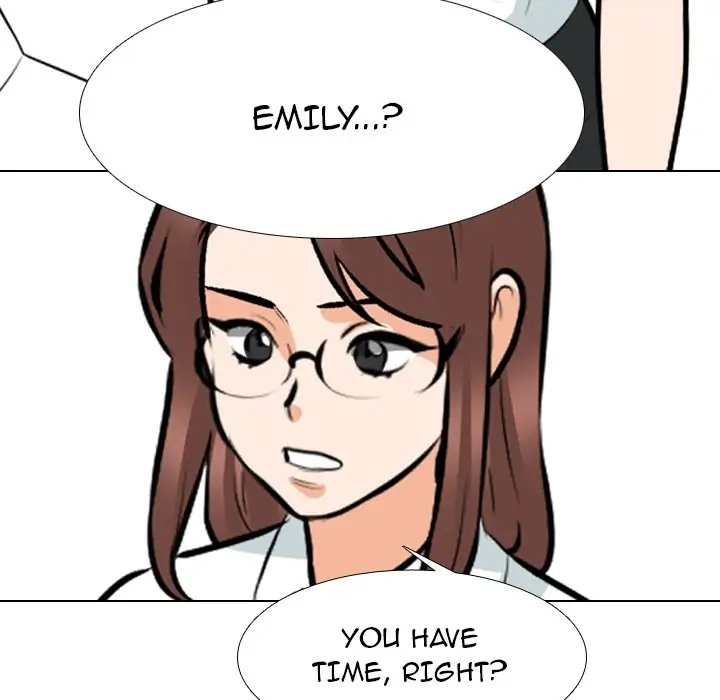 Our Exchange Chapter 131 page 96 - 