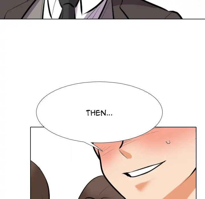 Our Exchange Chapter 132 page 103 - 