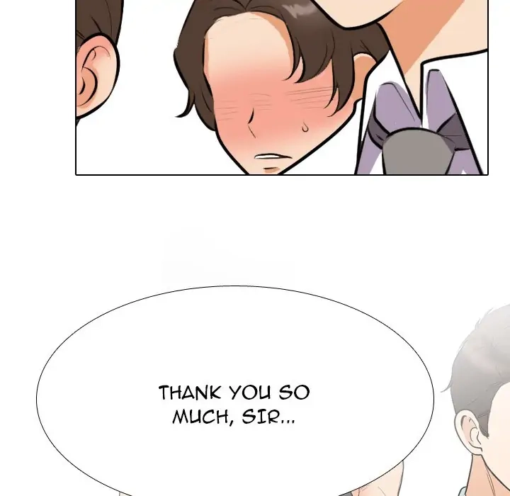 Our Exchange Chapter 132 page 104 - 