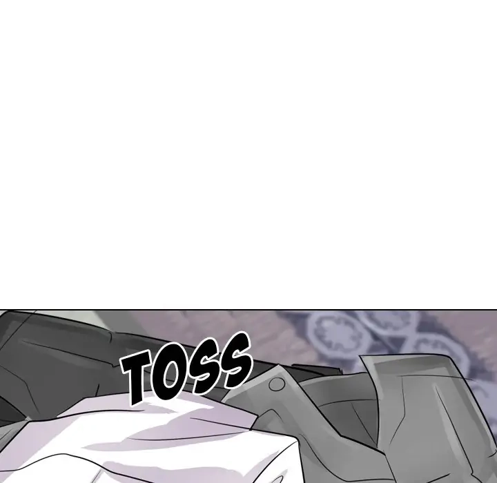 Our Exchange Chapter 132 page 111 - 