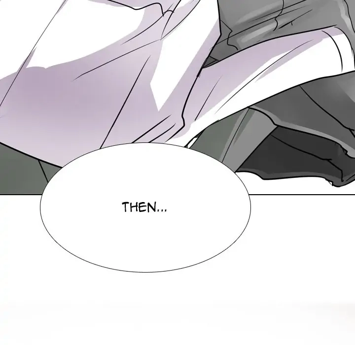 Our Exchange Chapter 132 page 112 - 