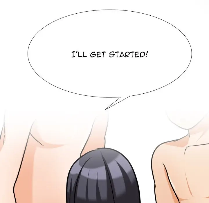 Our Exchange Chapter 132 page 113 - 