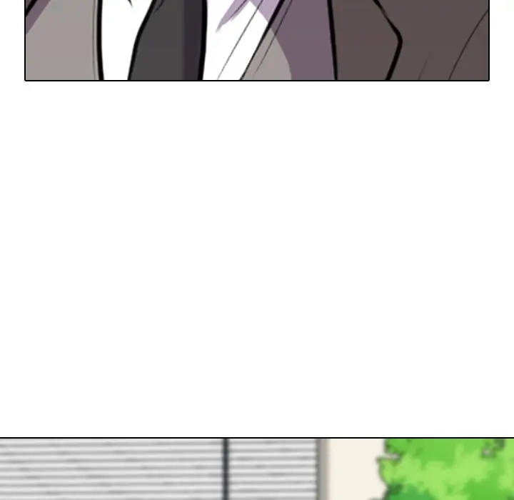 Our Exchange Chapter 132 page 116 - 