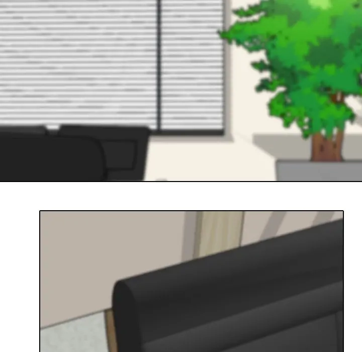 Our Exchange Chapter 132 page 117 - 