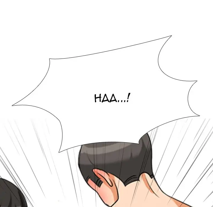 Our Exchange Chapter 132 page 119 - 