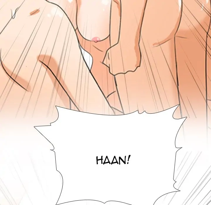 Our Exchange Chapter 132 page 121 - 