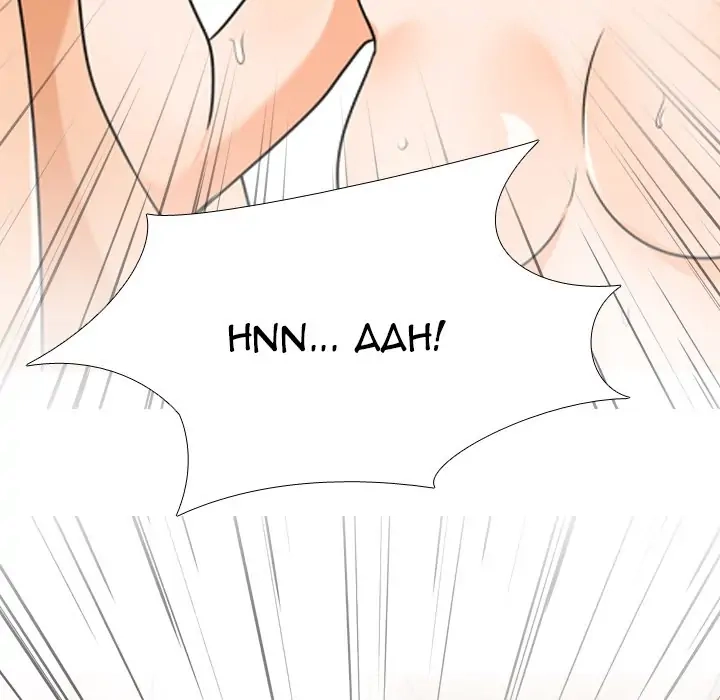 Our Exchange Chapter 132 page 123 - 