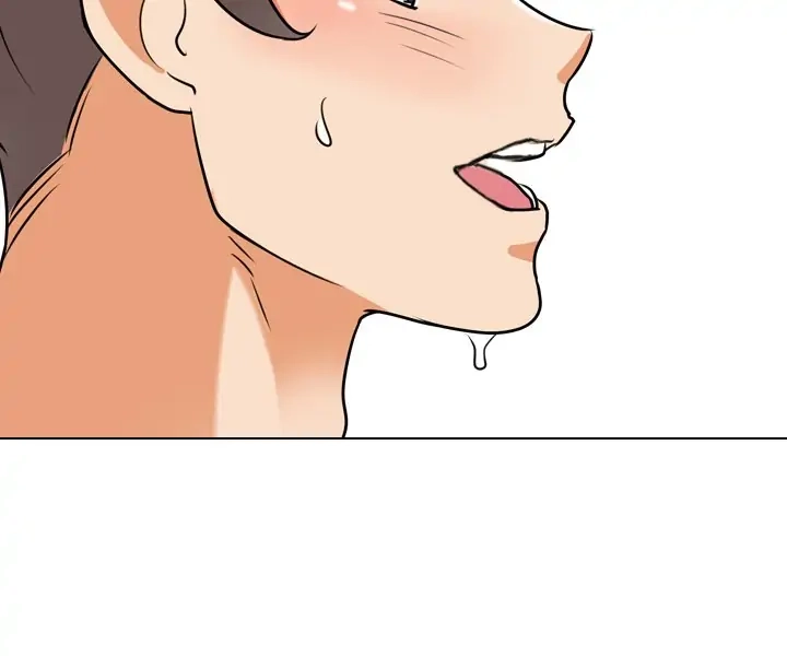 Our Exchange Chapter 132 page 127 - 