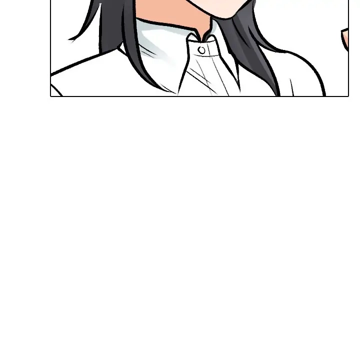 Our Exchange Chapter 132 page 15 - 