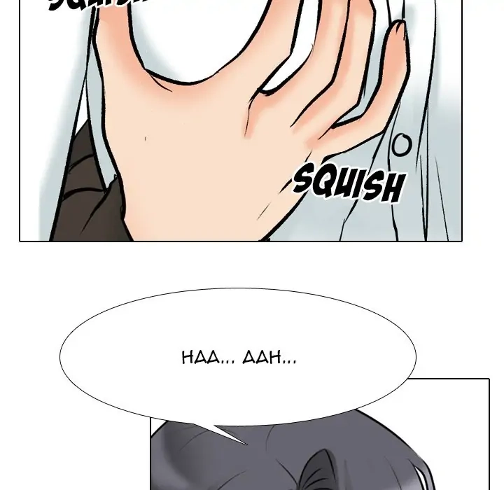 Our Exchange Chapter 132 page 23 - 
