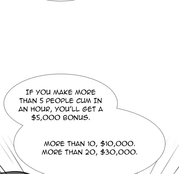 Our Exchange Chapter 132 page 29 - 