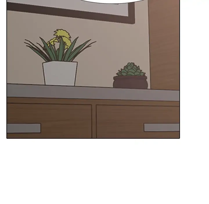 Our Exchange Chapter 132 page 38 - 