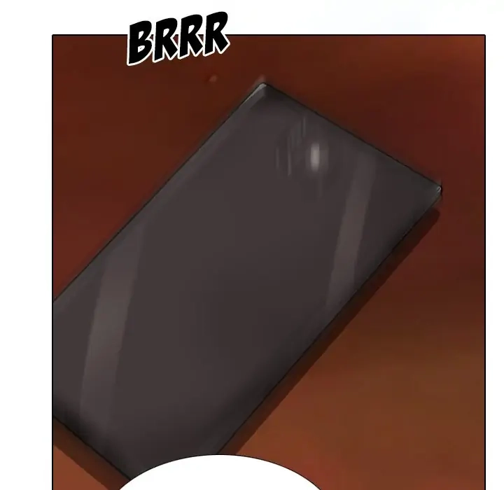 Our Exchange Chapter 132 page 47 - 