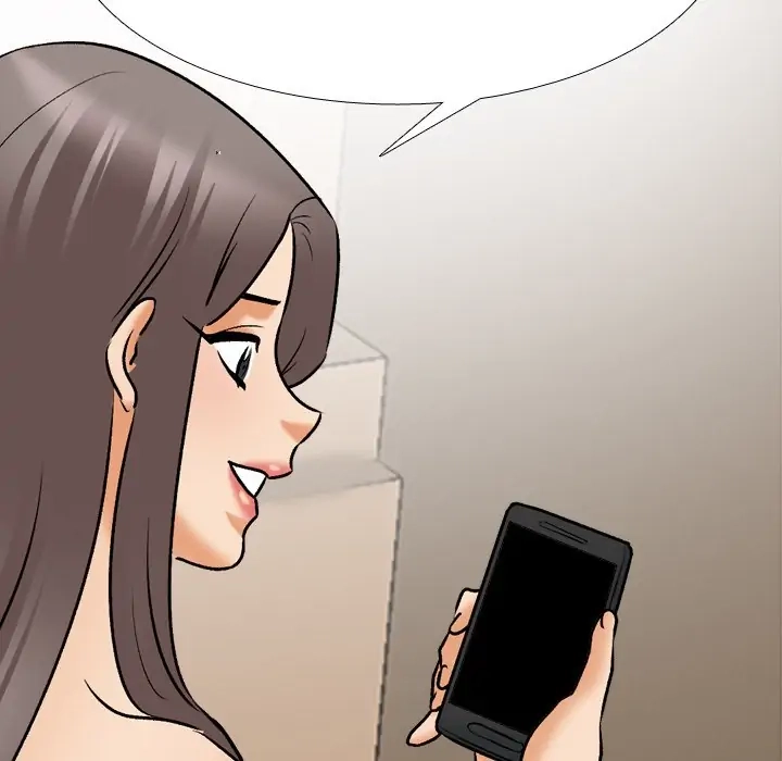 Our Exchange Chapter 132 page 49 - 