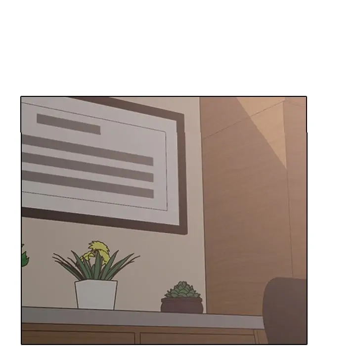 Our Exchange Chapter 132 page 6 - 