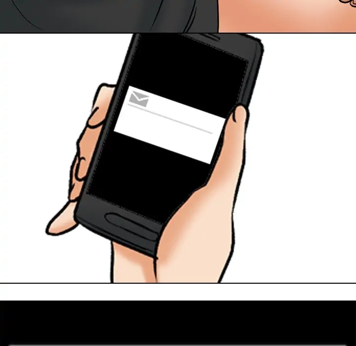 Our Exchange Chapter 132 page 51 - 