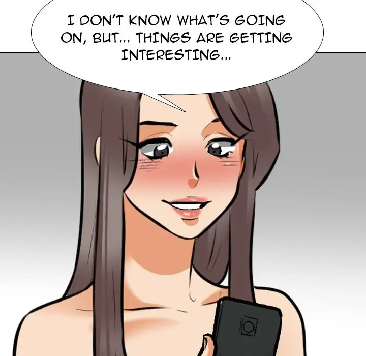 Our Exchange Chapter 132 page 53 - 