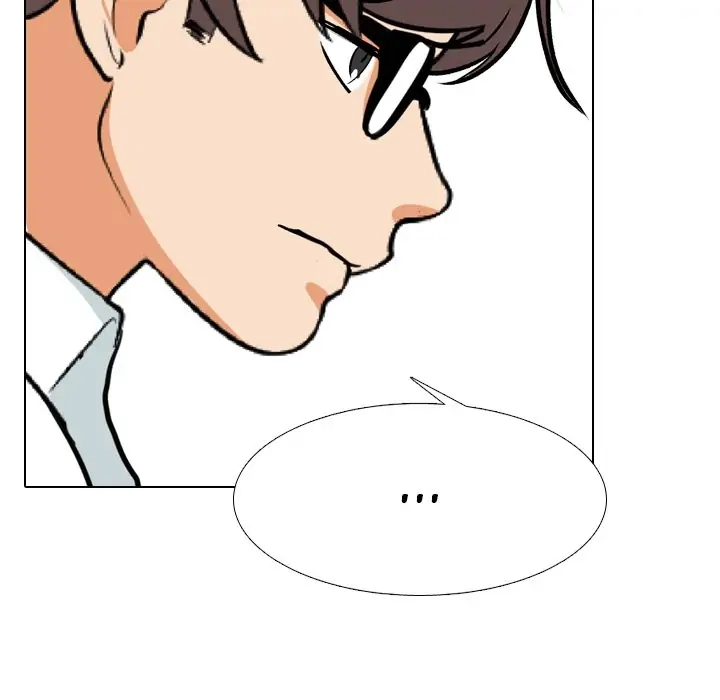 Our Exchange Chapter 132 page 60 - 