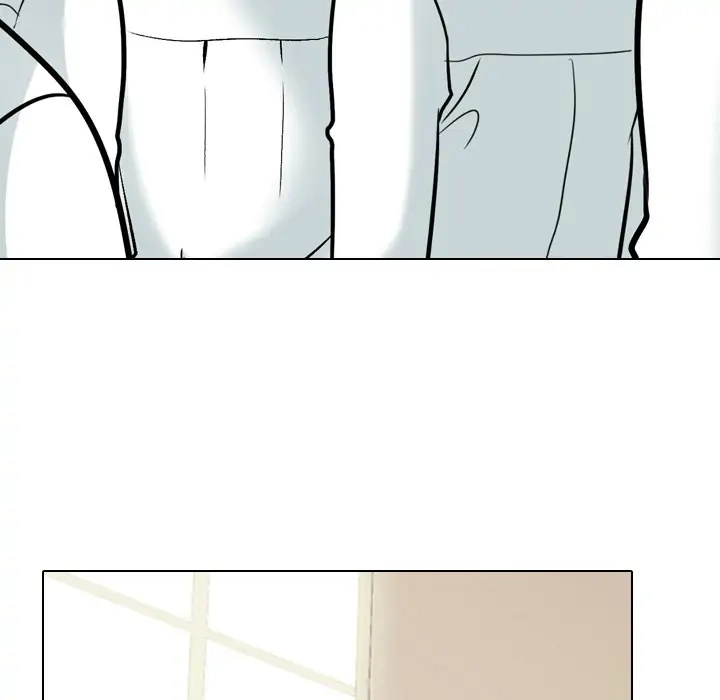 Our Exchange Chapter 132 page 62 - 