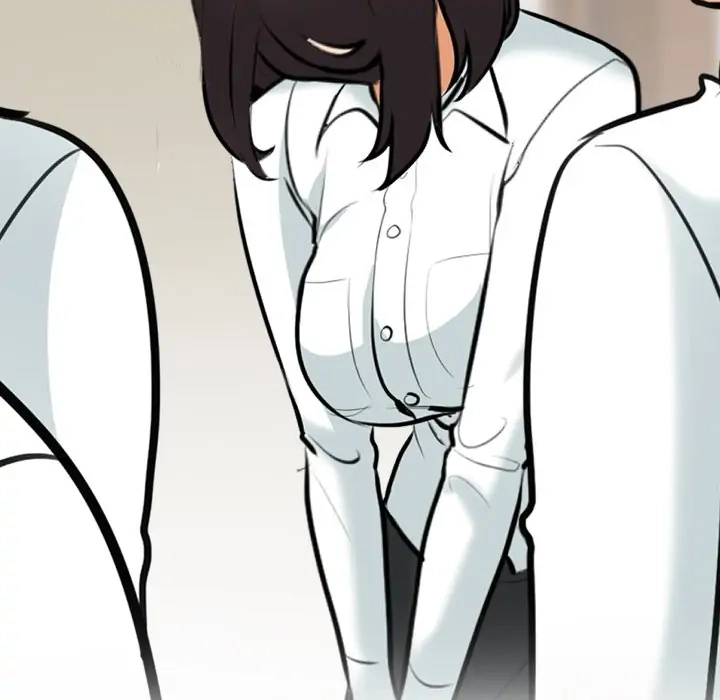 Our Exchange Chapter 132 page 67 - 