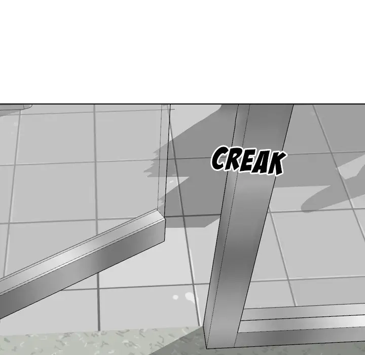 Our Exchange Chapter 132 page 69 - 
