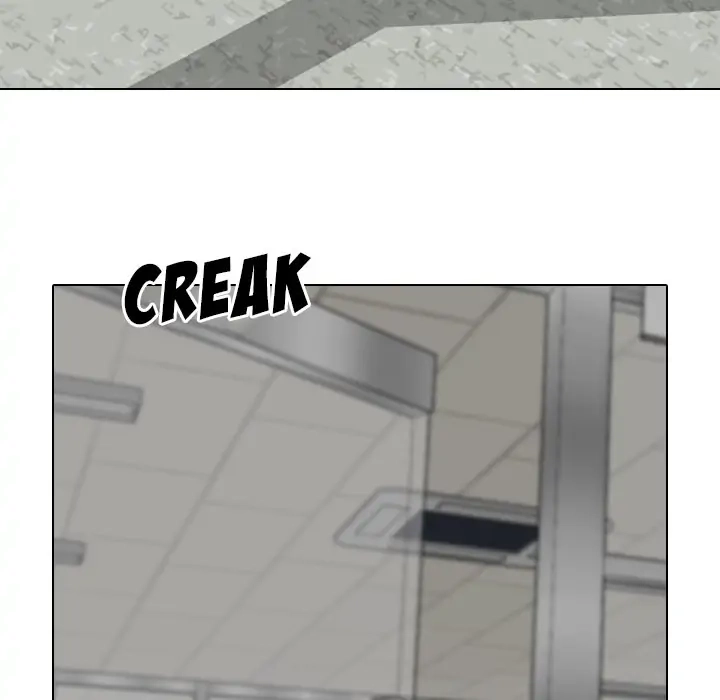 Our Exchange Chapter 132 page 70 - 