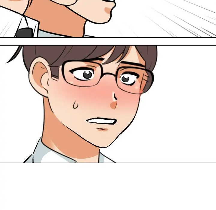 Our Exchange Chapter 132 page 72 - 