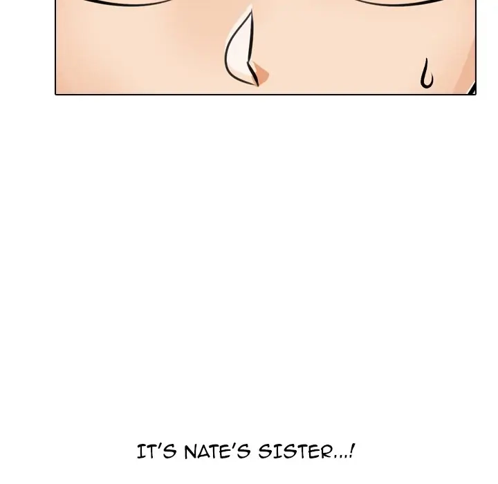 Our Exchange Chapter 132 page 78 - 