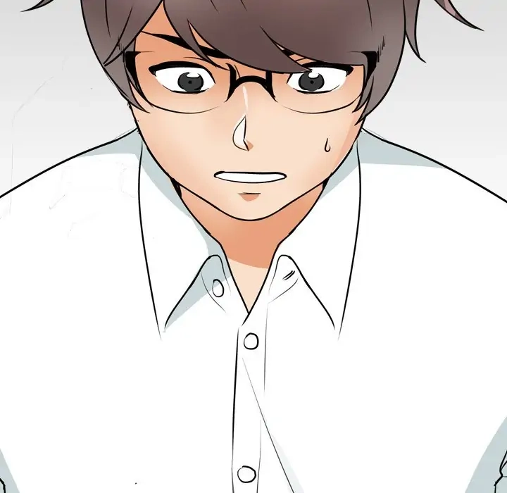 Our Exchange Chapter 132 page 80 - 