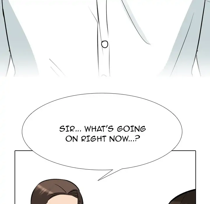 Our Exchange Chapter 132 page 81 - 