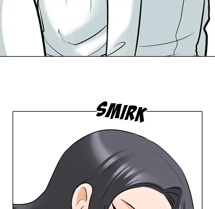Our Exchange Chapter 132 page 86 - 