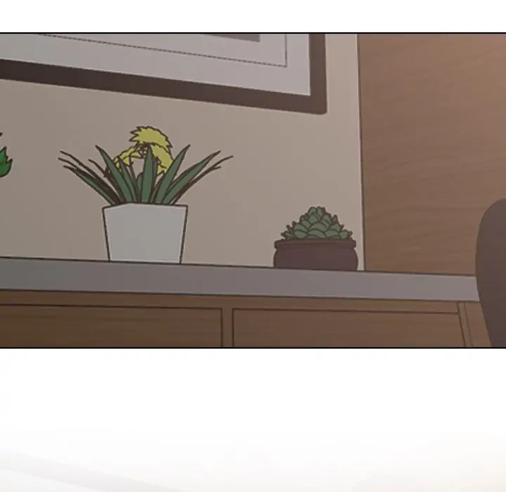 Our Exchange Chapter 132 page 89 - 