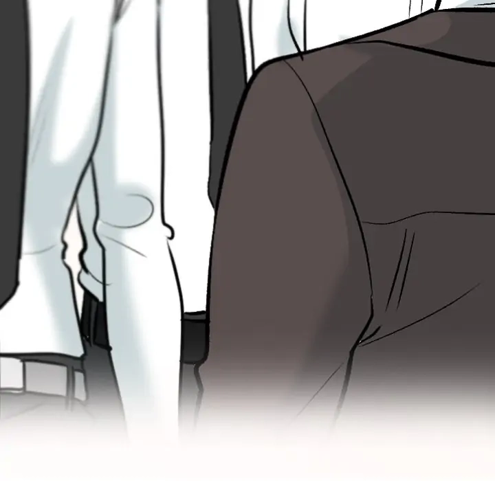 Our Exchange Chapter 132 page 91 - 